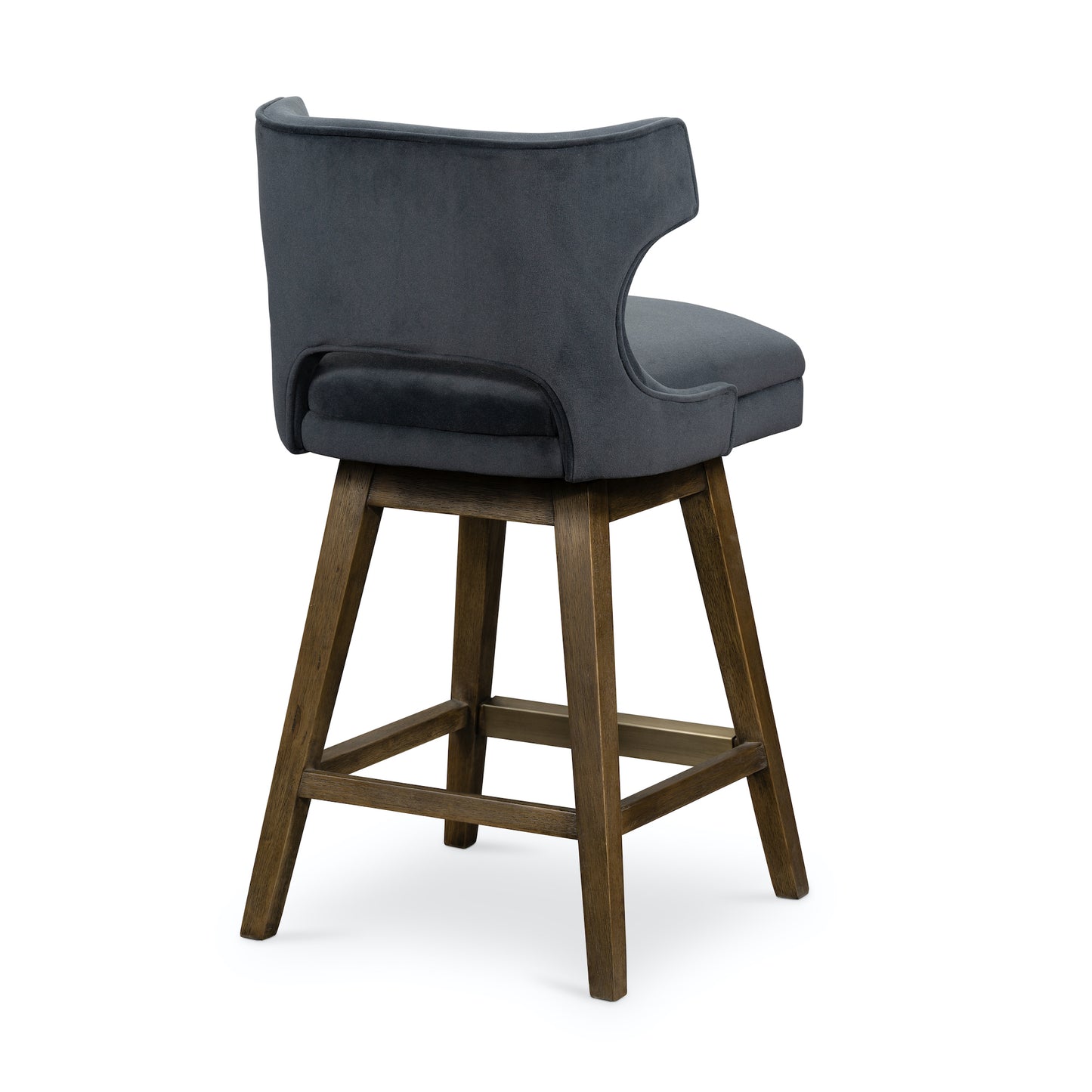 Swivel bar or Counter 8