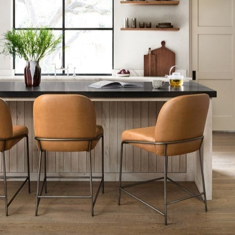 Bar or Counter 2