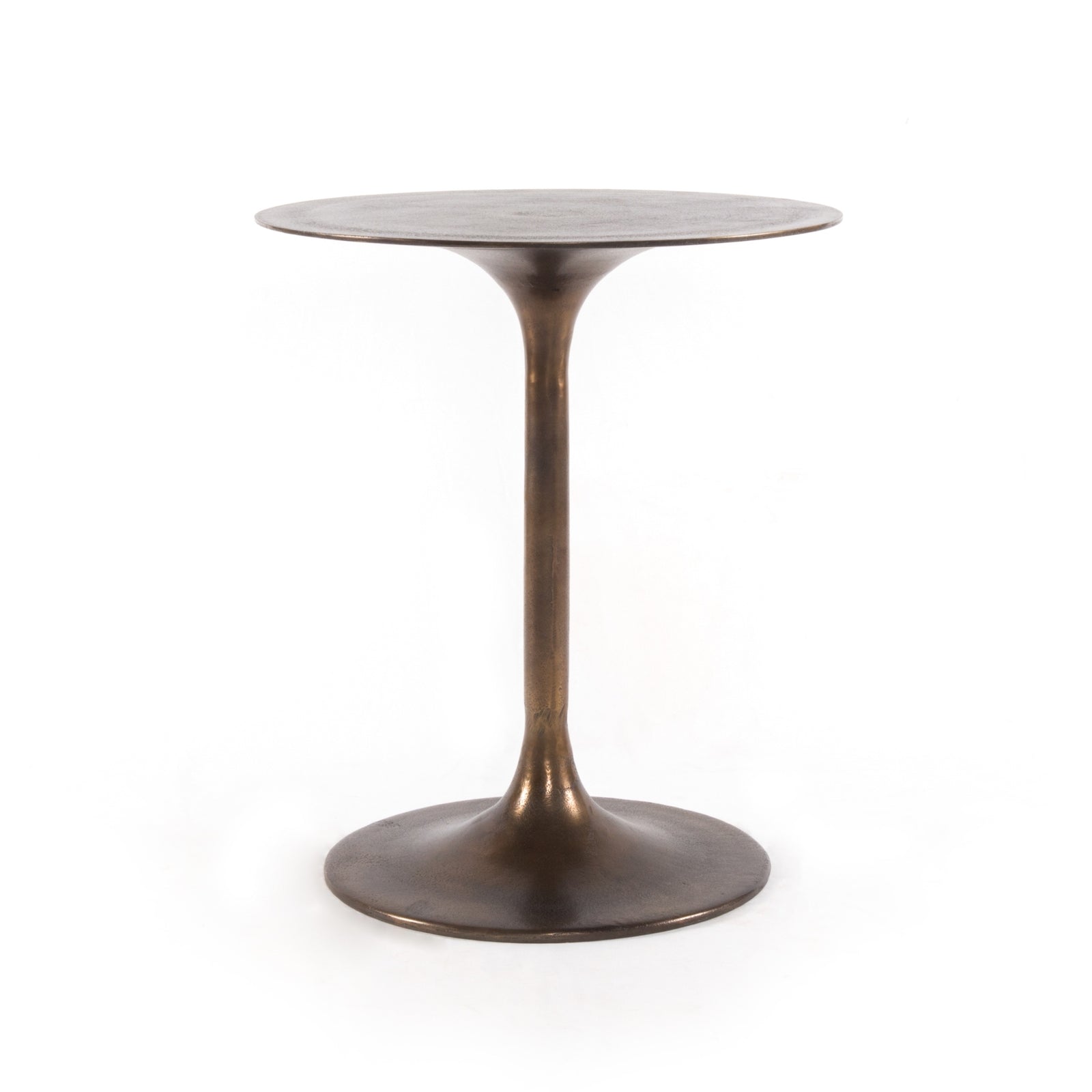 Tulip metal
