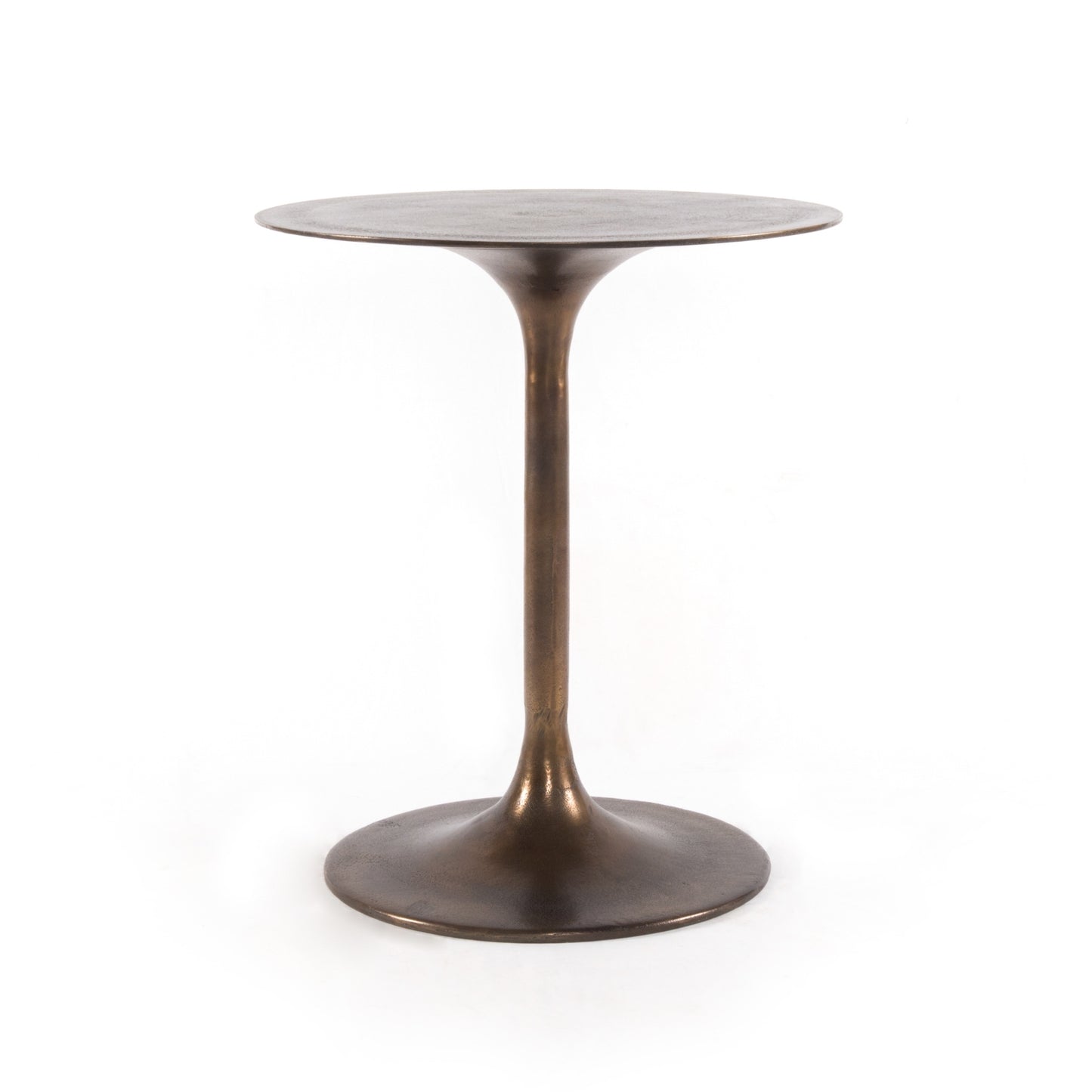 Tulip metal