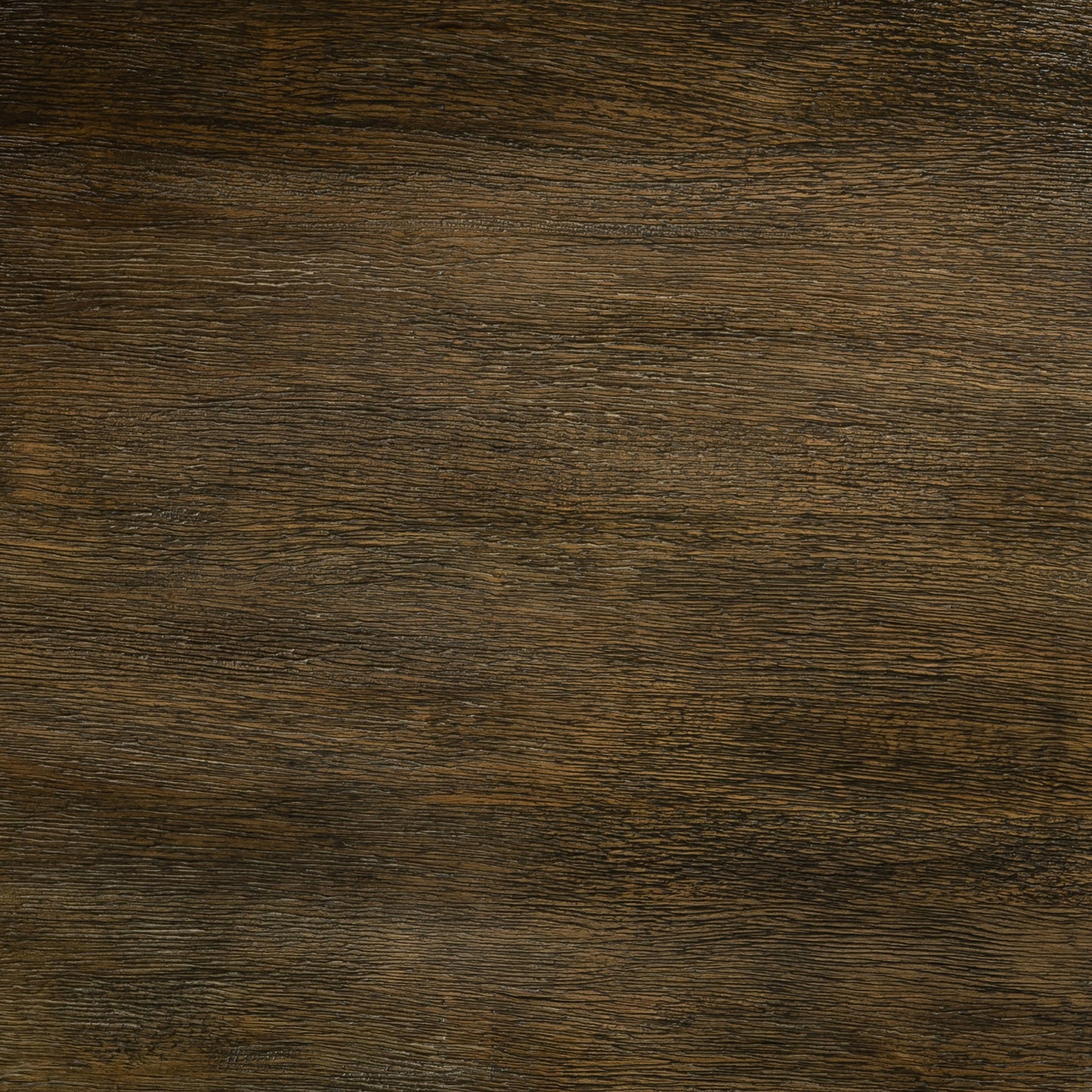 Swivel Bar or Counter 12