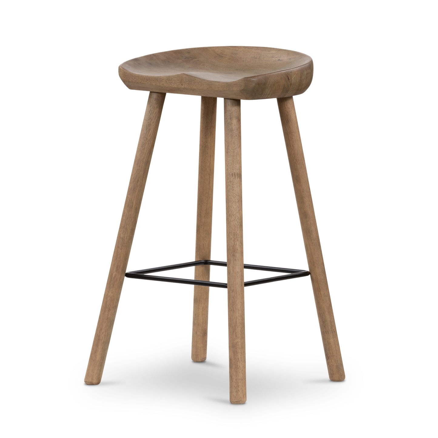 Bar or Counter 13