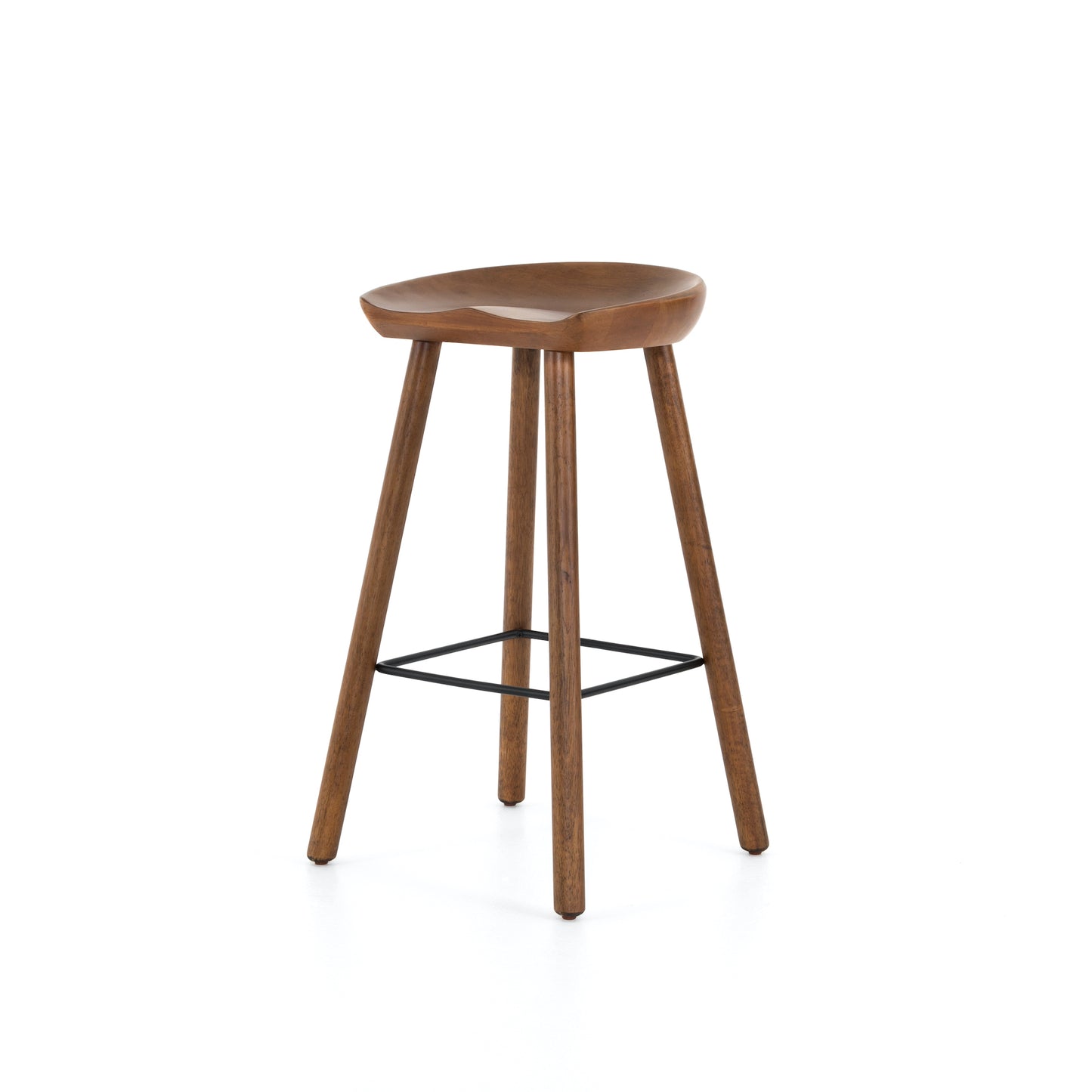 Bar or Counter 13