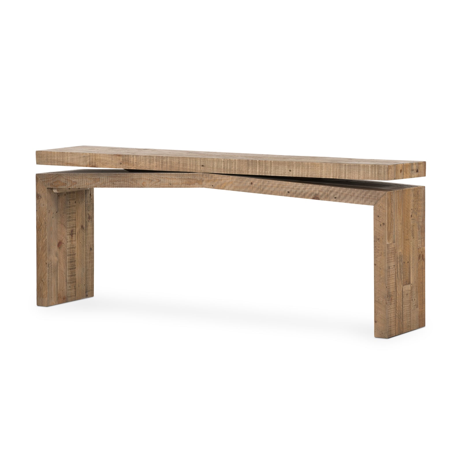 Sierra architect 79x15x31