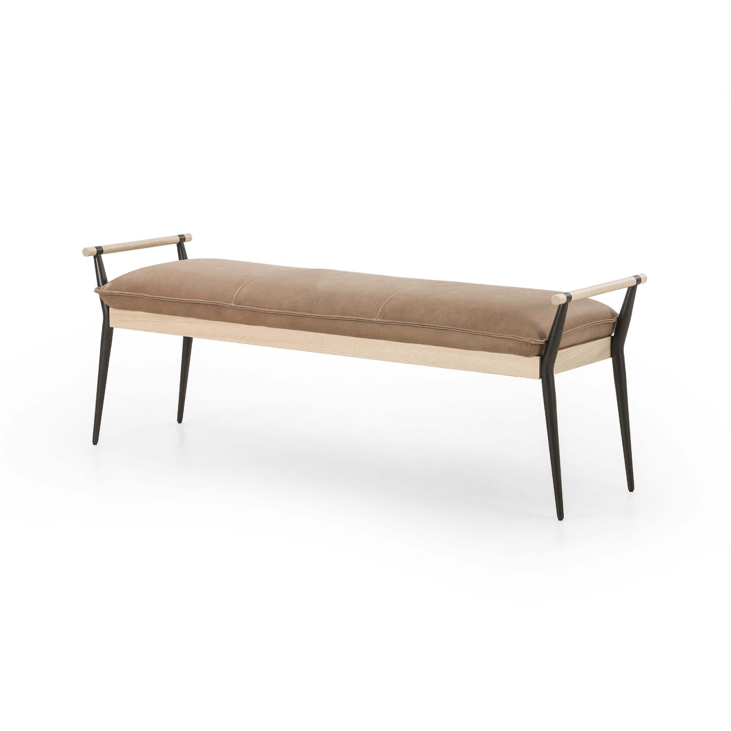 Fraline bench