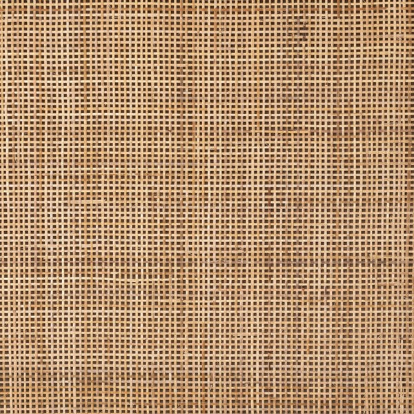 38x17x52h