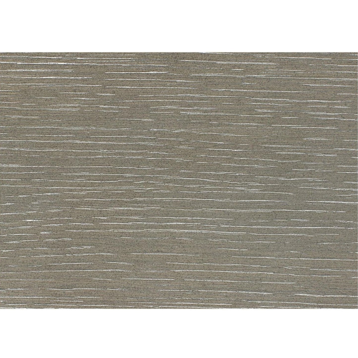 Linen & Wood CK, EK or Q