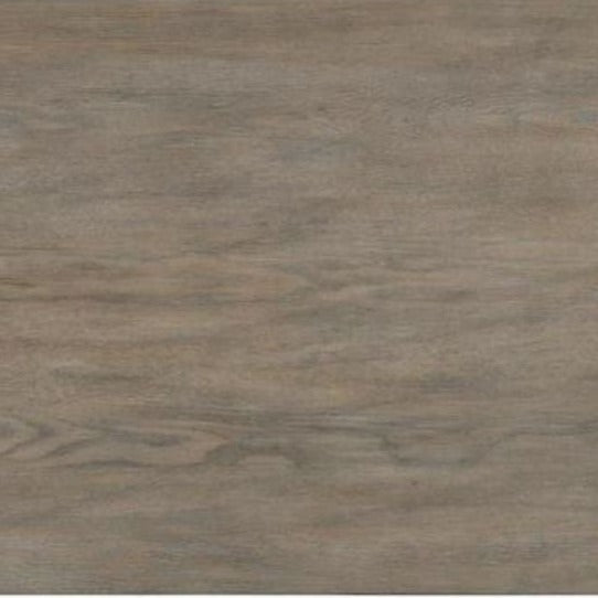 Two tone 58X26X18h