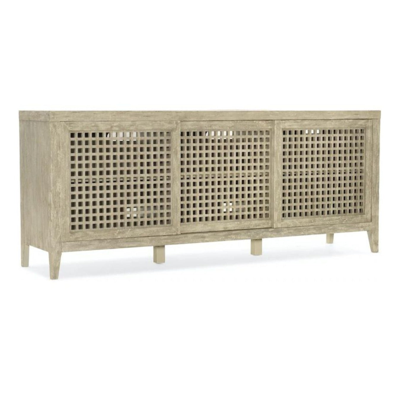 French appeal 80X19X33h