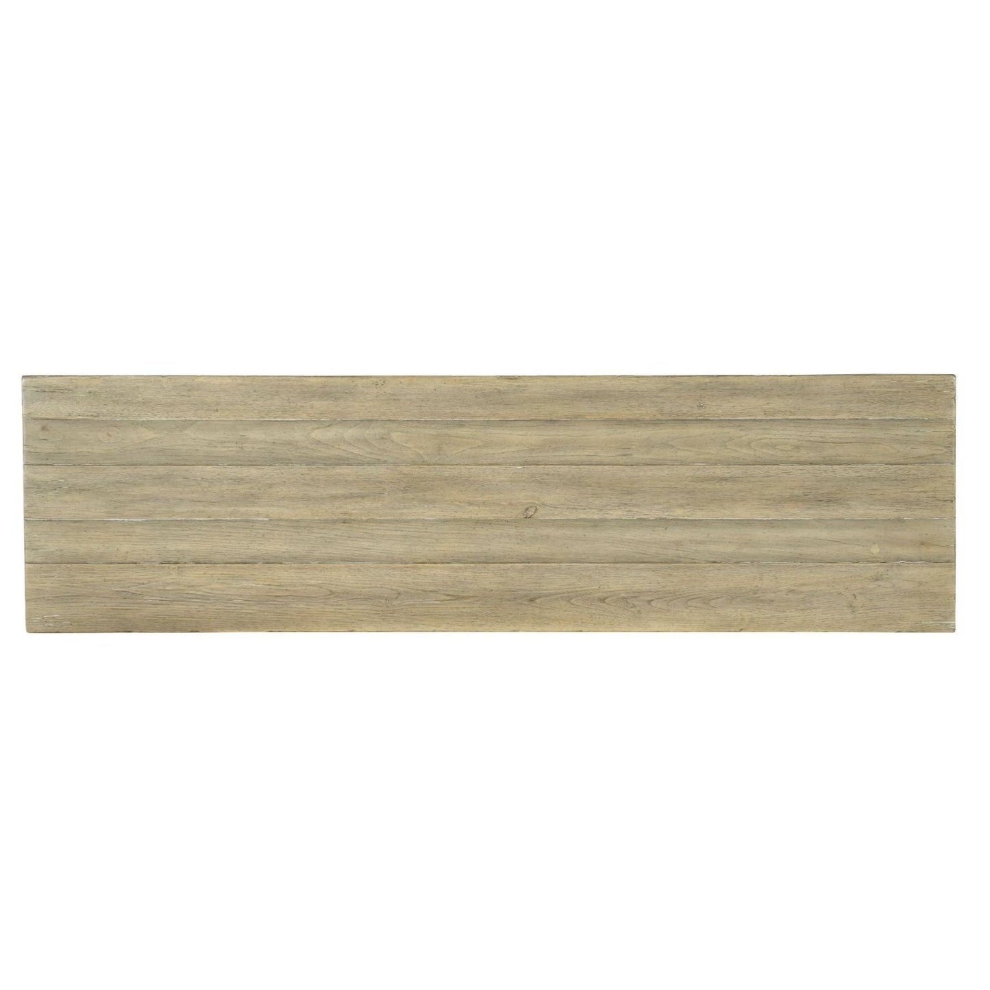 Malibu 9 drawer 68x19x38h