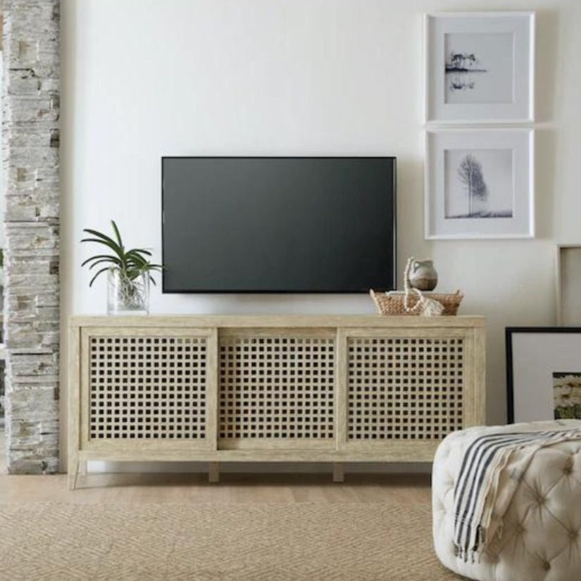 French appeal 80X19X33h
