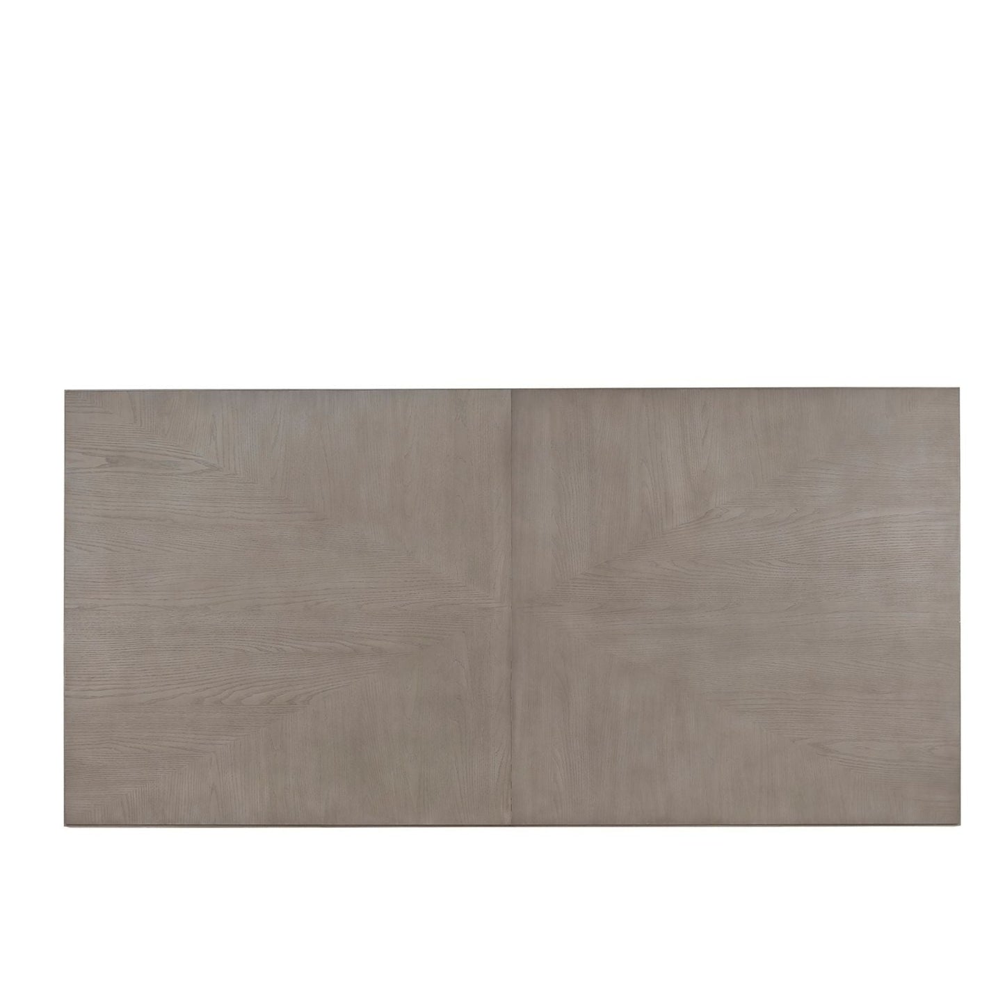 Parsons 82X40X30H