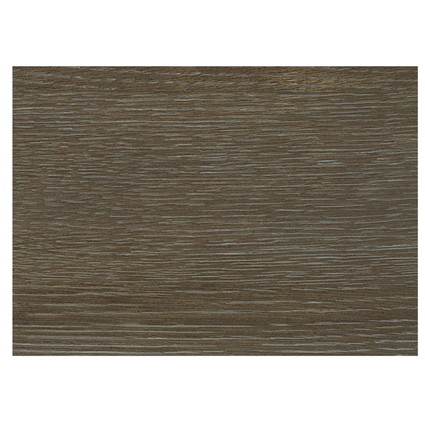 Linen & Wood CK, EK or Q