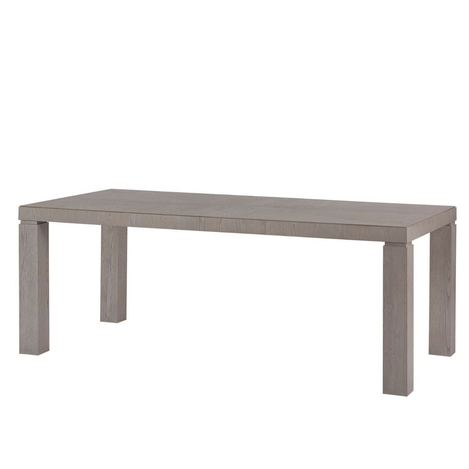 Parsons 82X40X30H