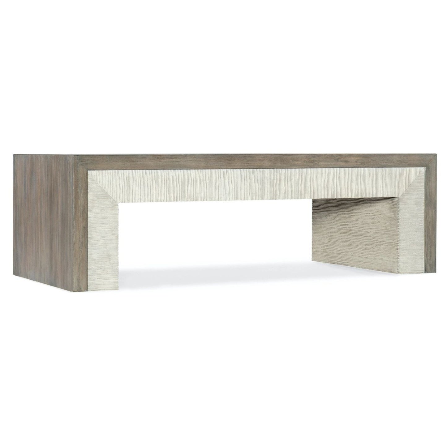 Two tone 58X26X18h