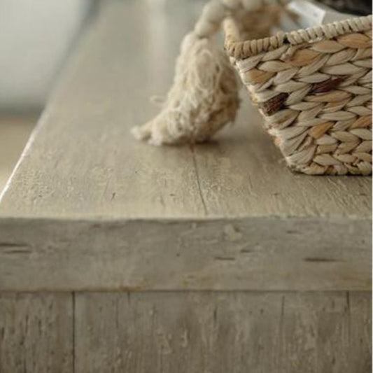 French appeal 80X19X33h