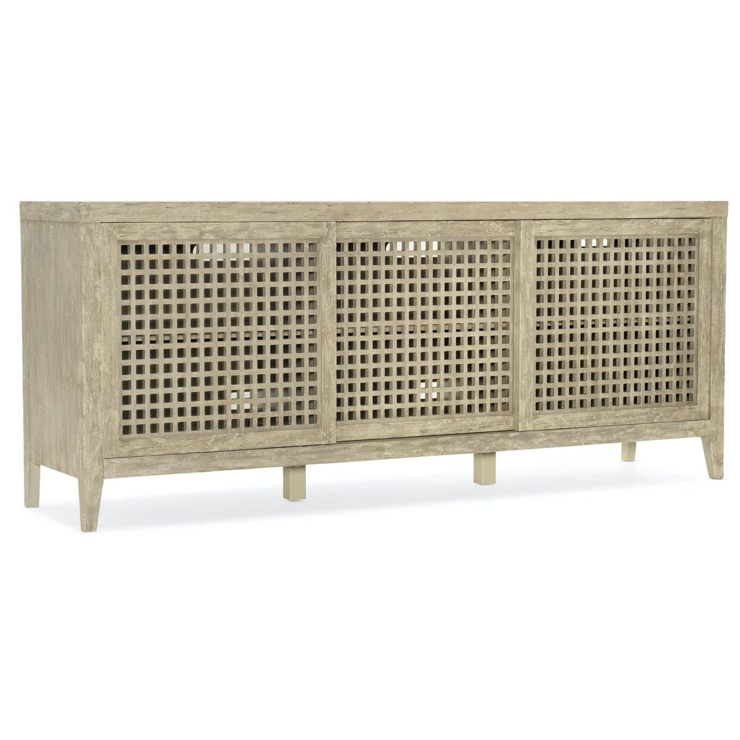 French appeal 80X19X33h