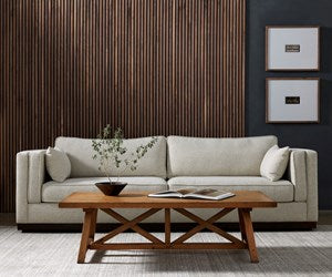 Living Rooms Collections product