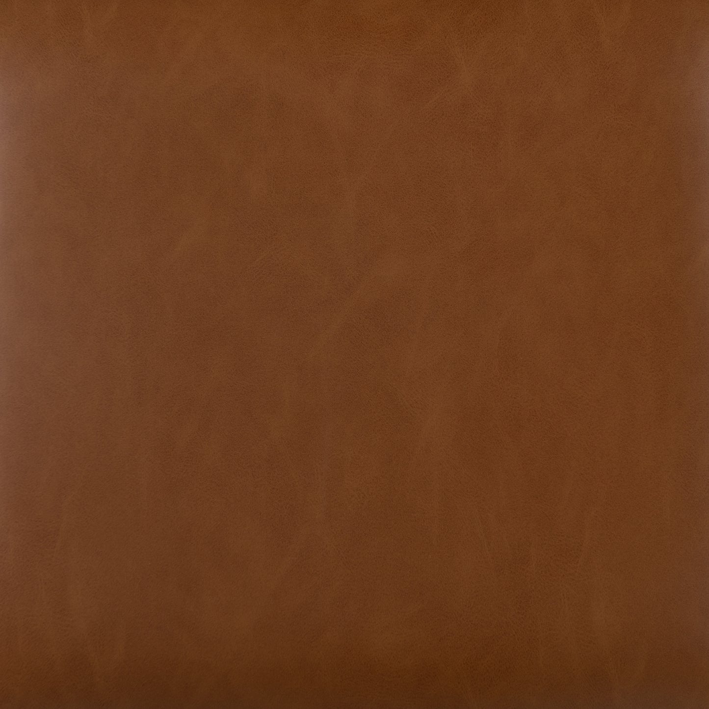 Mixed materials cane