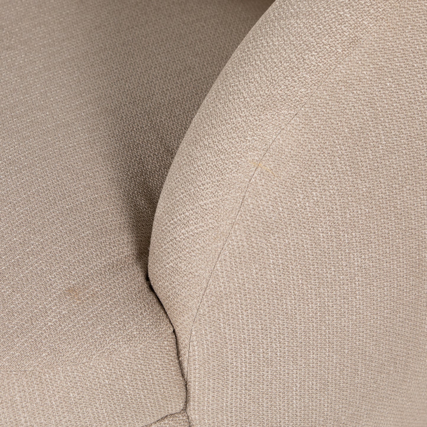 Swivel 3 colors 33x33x30h