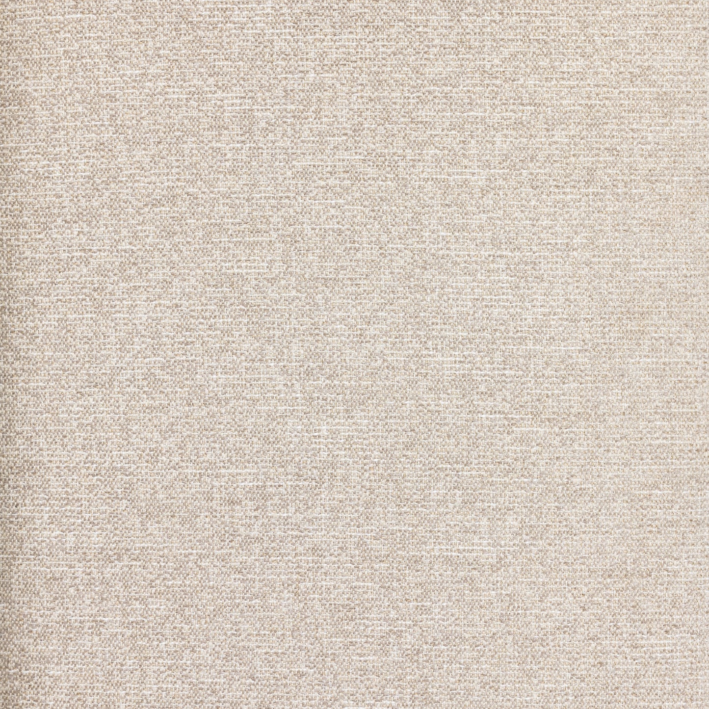 Light dinning/hall bench