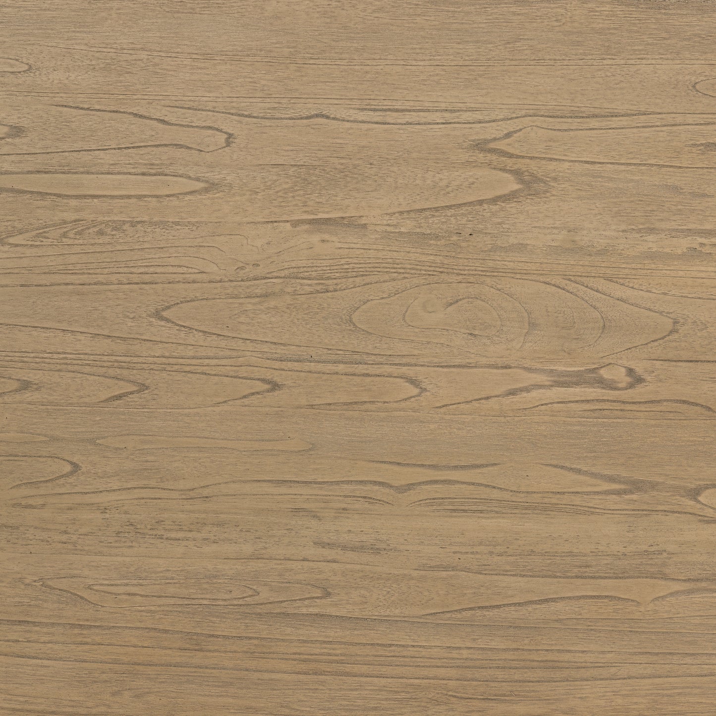 Mindi drift wood, 54"X30"