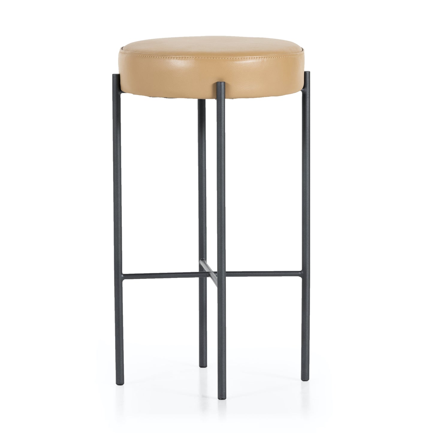 Bar or Counter 11