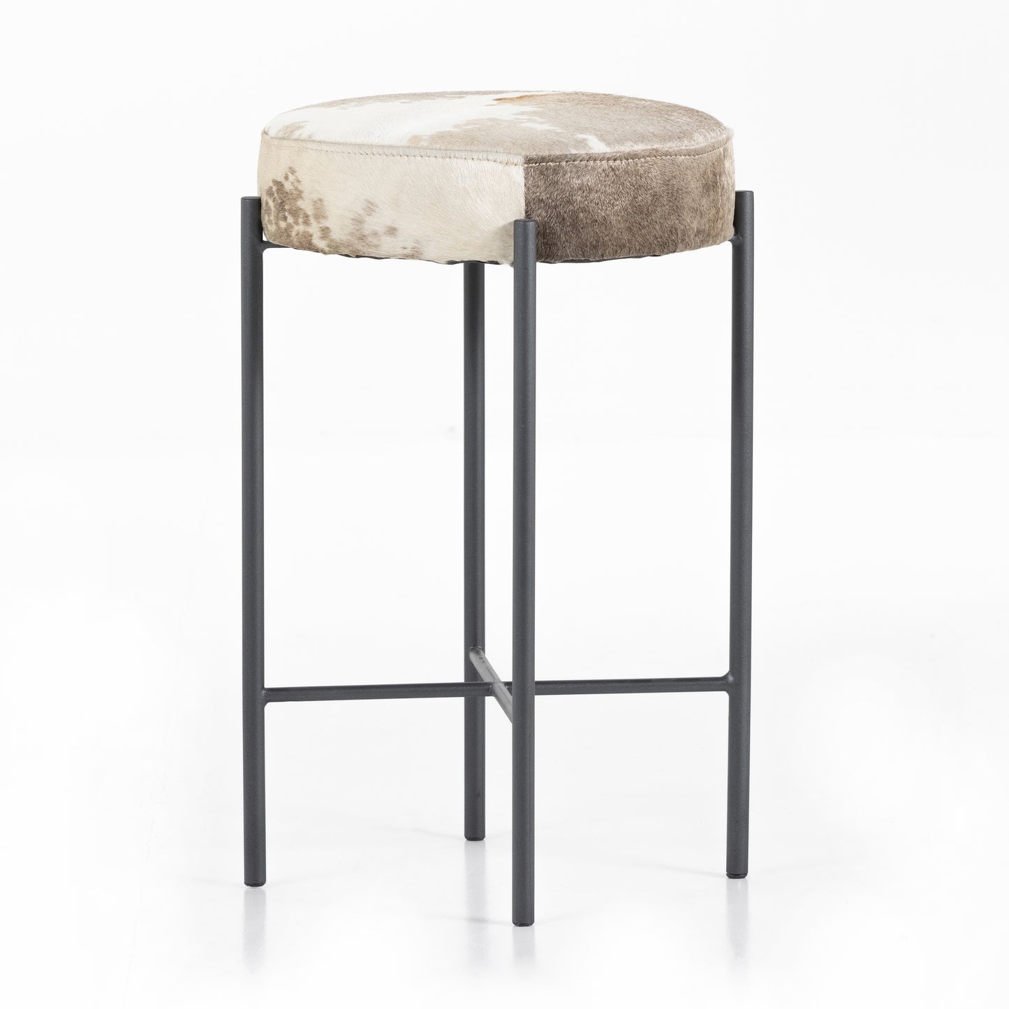 Bar or Counter 11