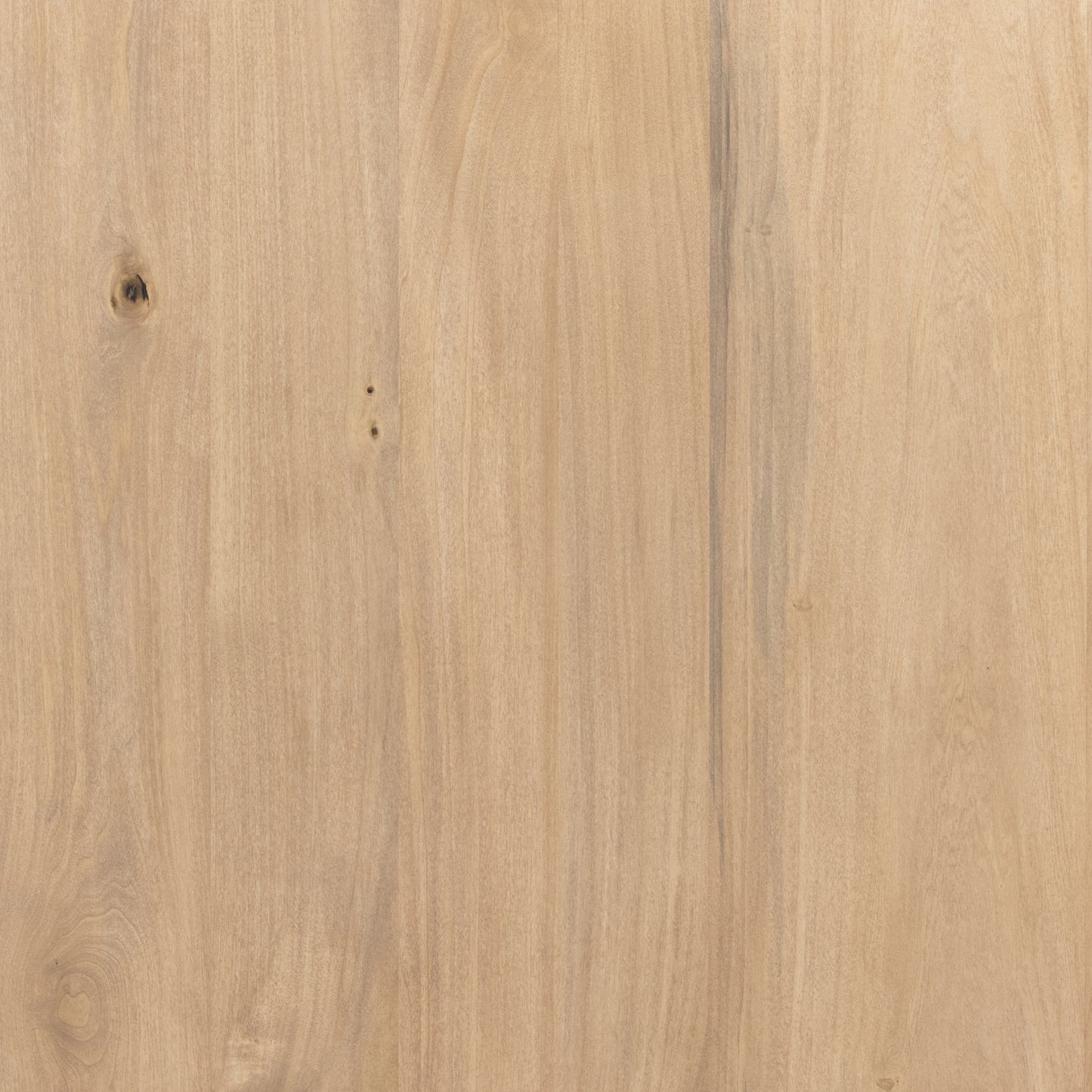 Scandinavian full desk