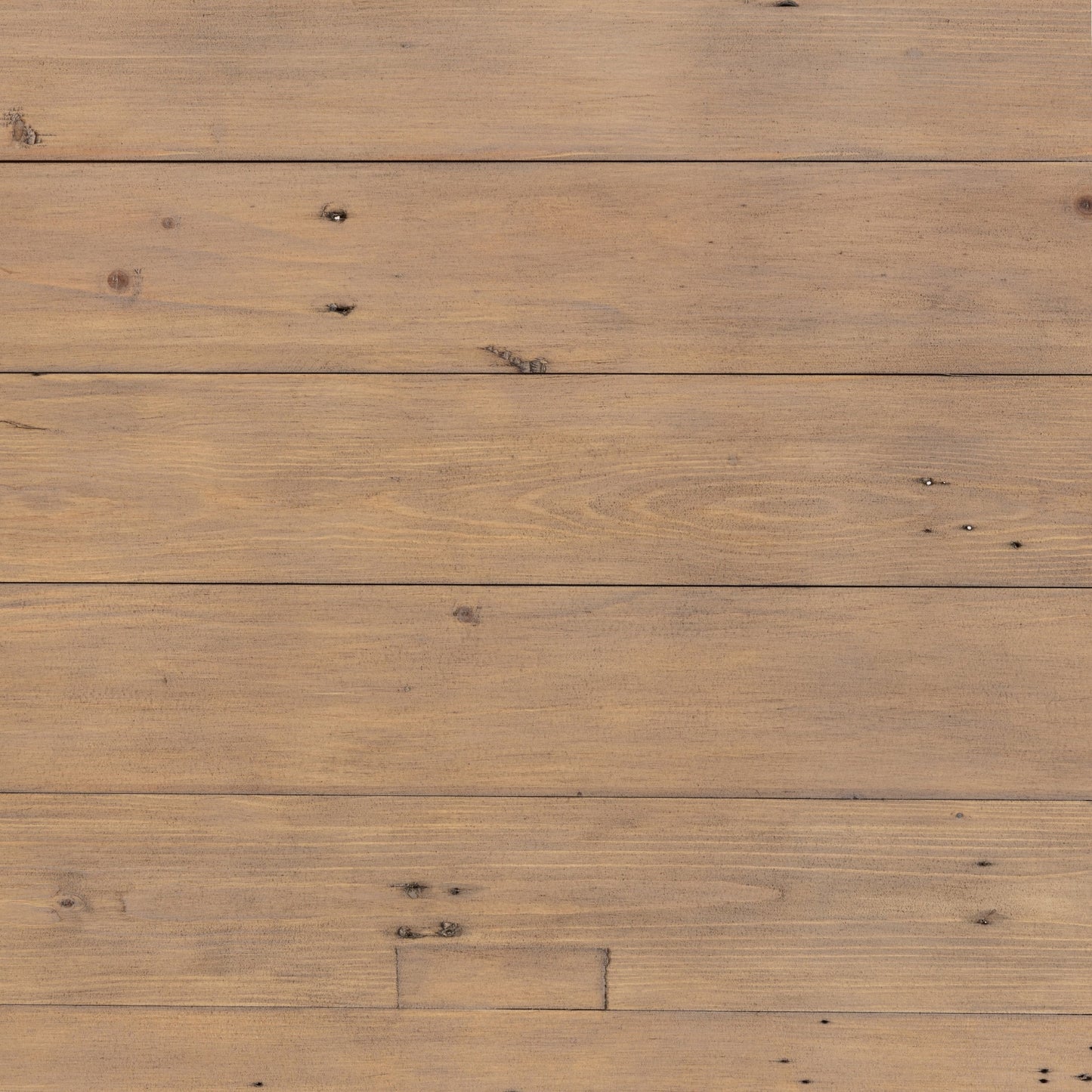 Reclaimed curved, EK, Q