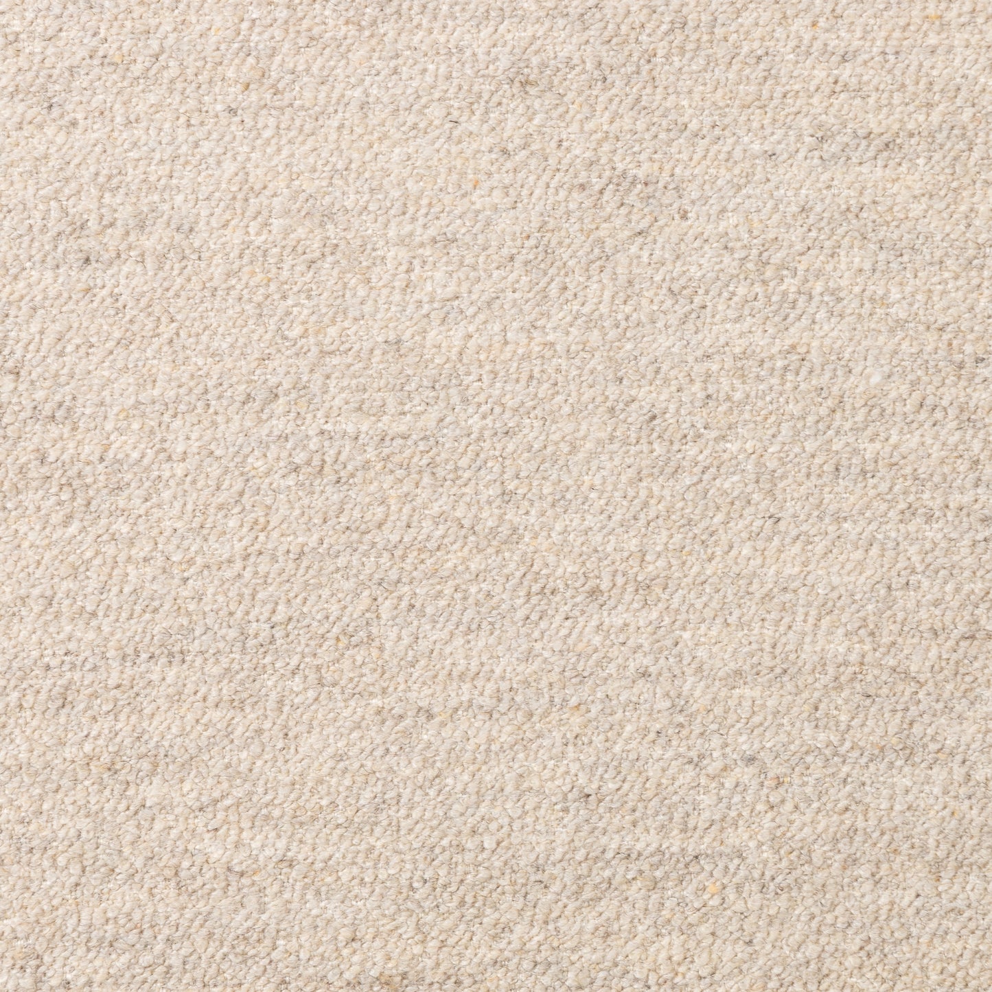Swivel performance fabric