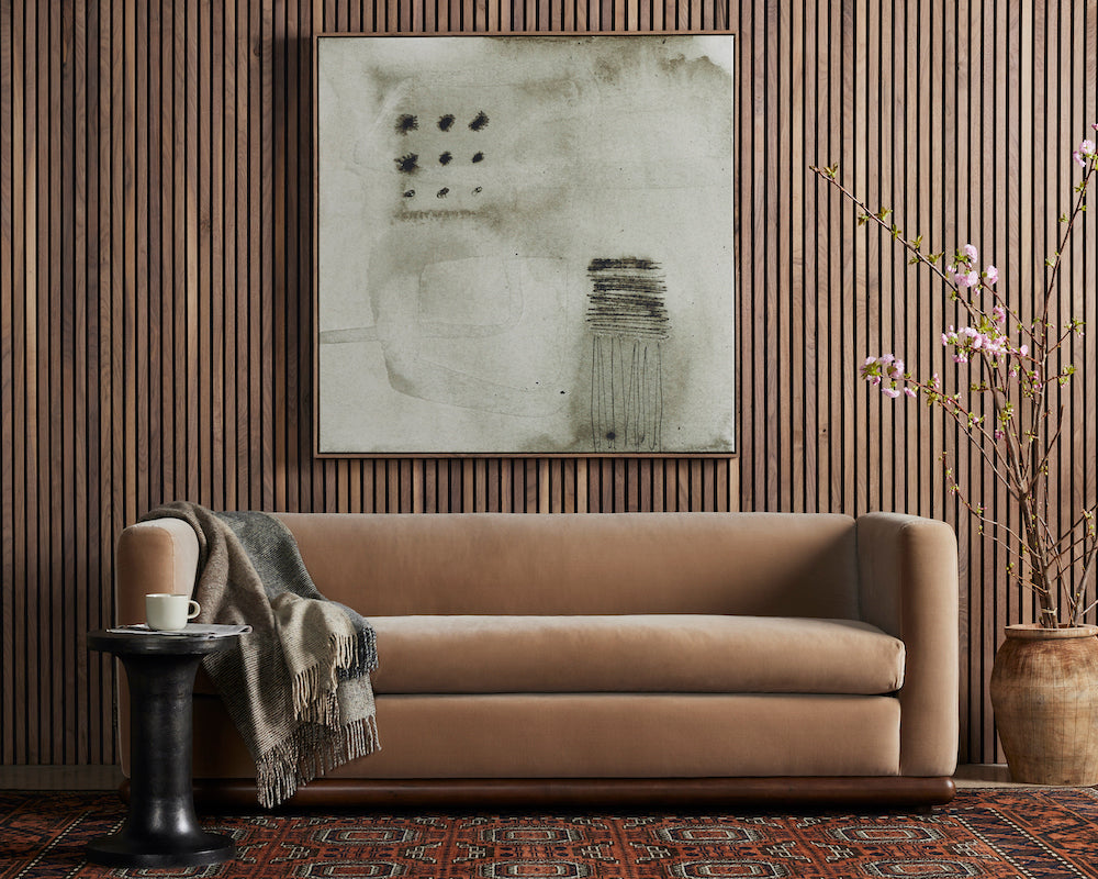 Abstract study