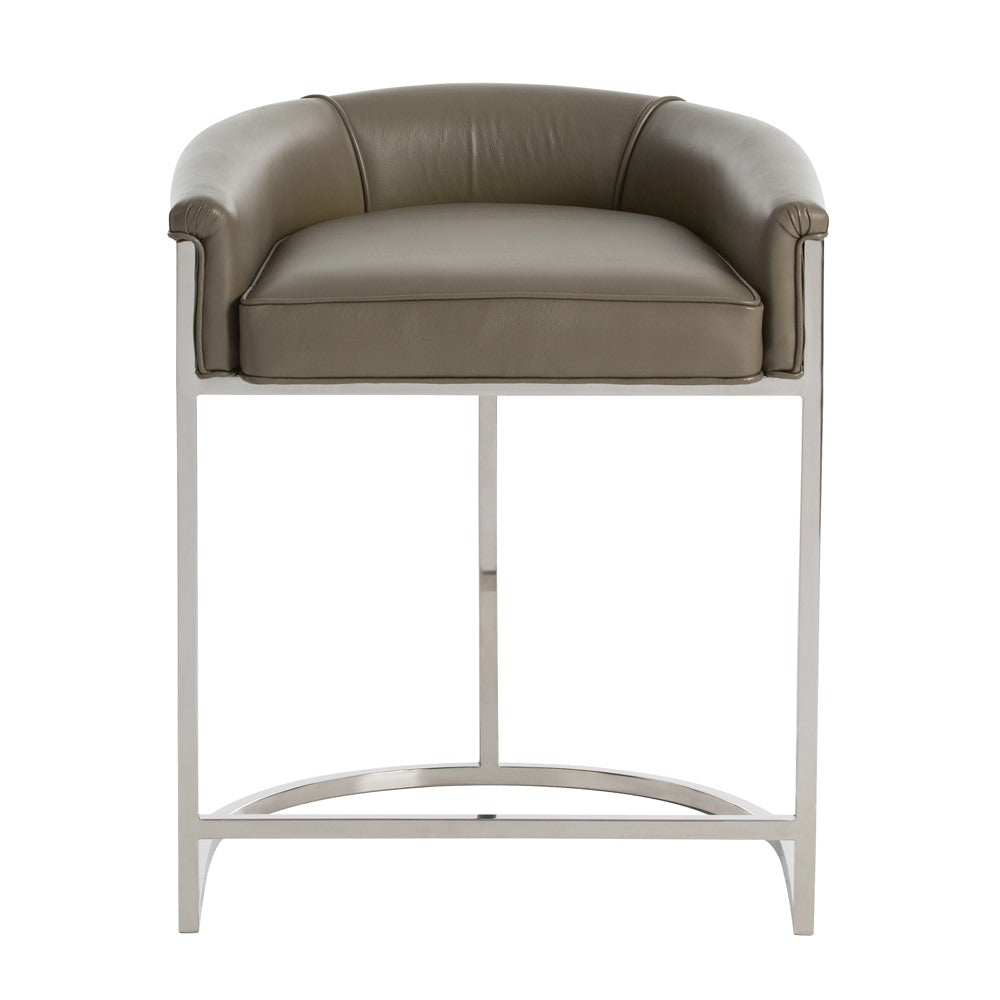Dove Gray Counter, 17