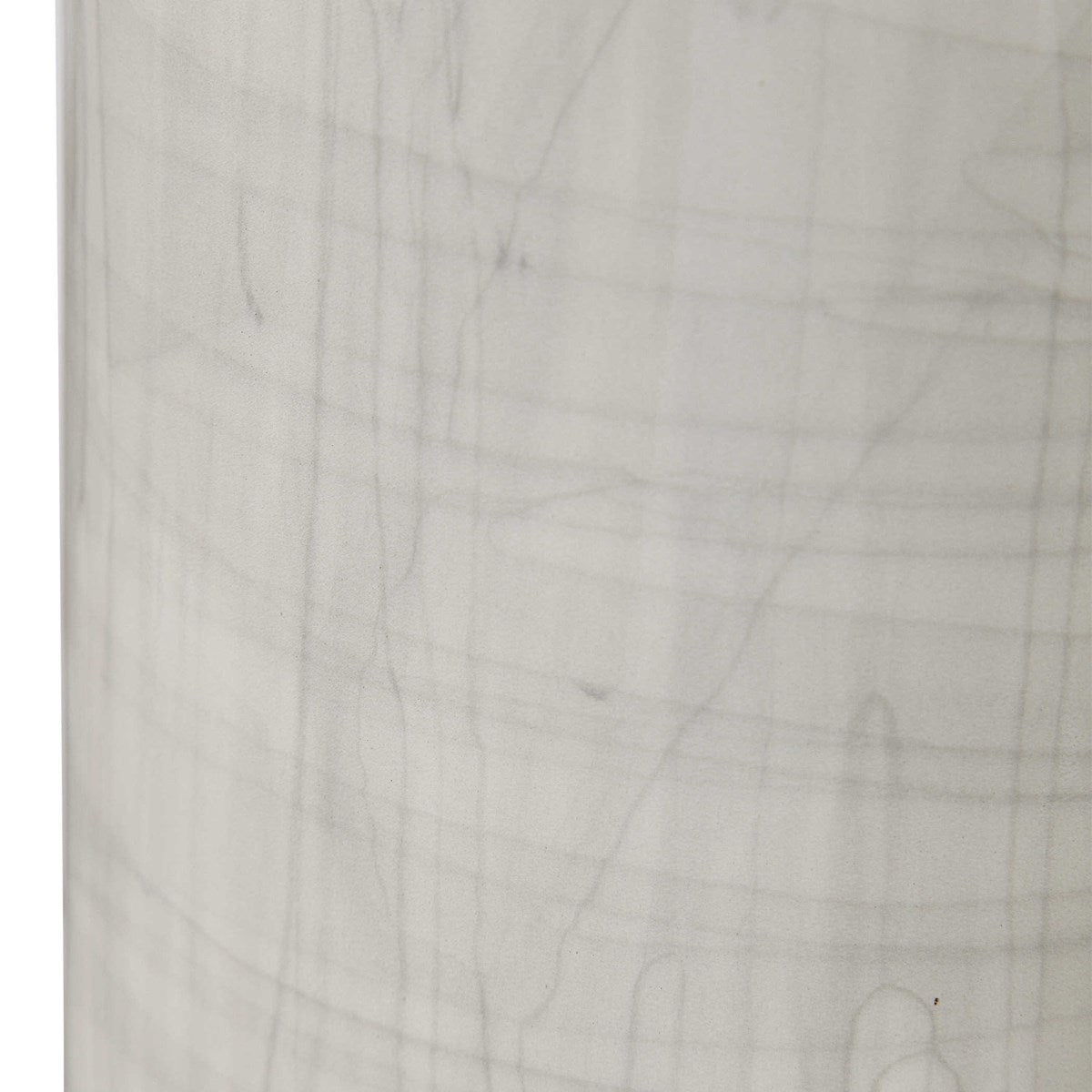 Ceramic Beige Glaze