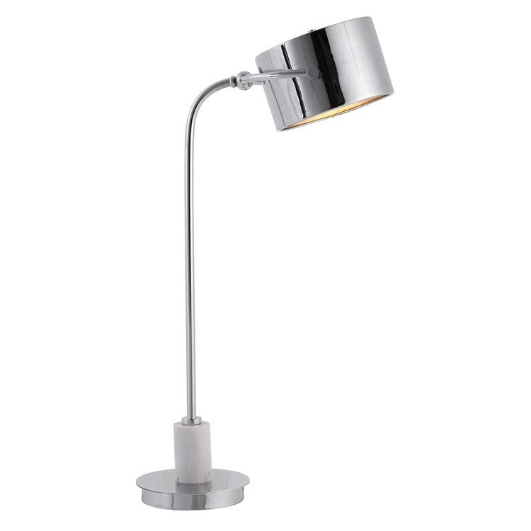 Mendel Desk Lamp