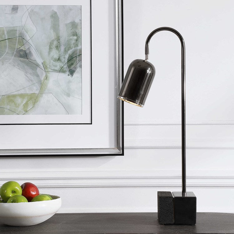 Umbra Desk Lamp