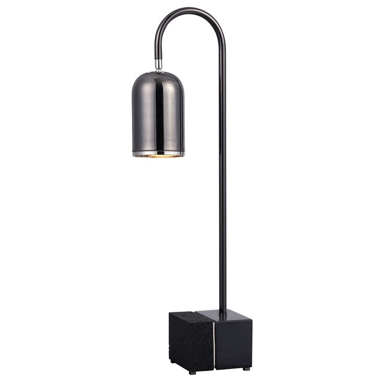 Umbra Desk Lamp