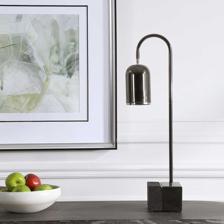 Umbra Desk Lamp