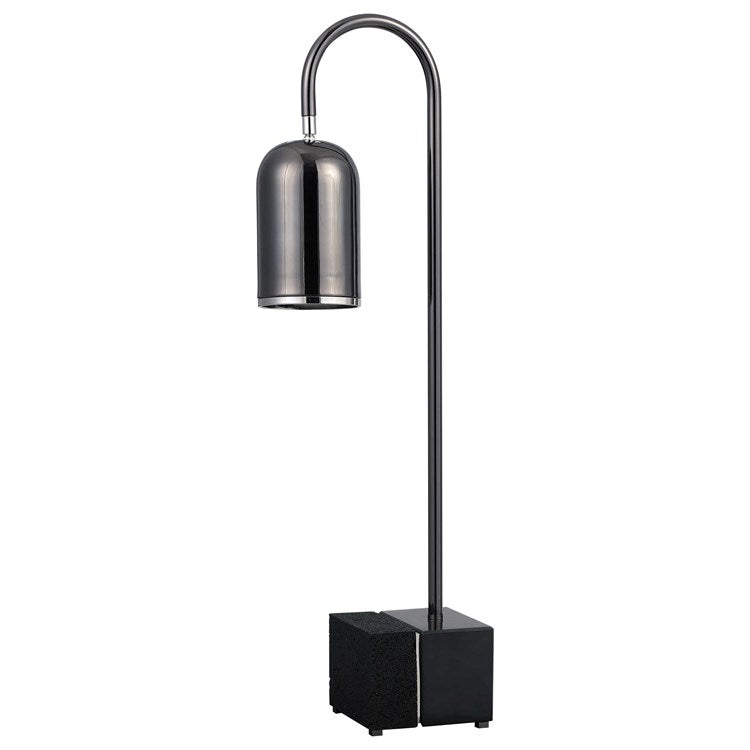 Umbra Desk Lamp