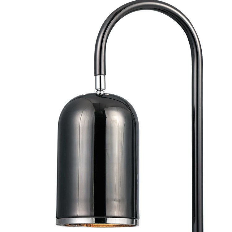 Umbra Desk Lamp
