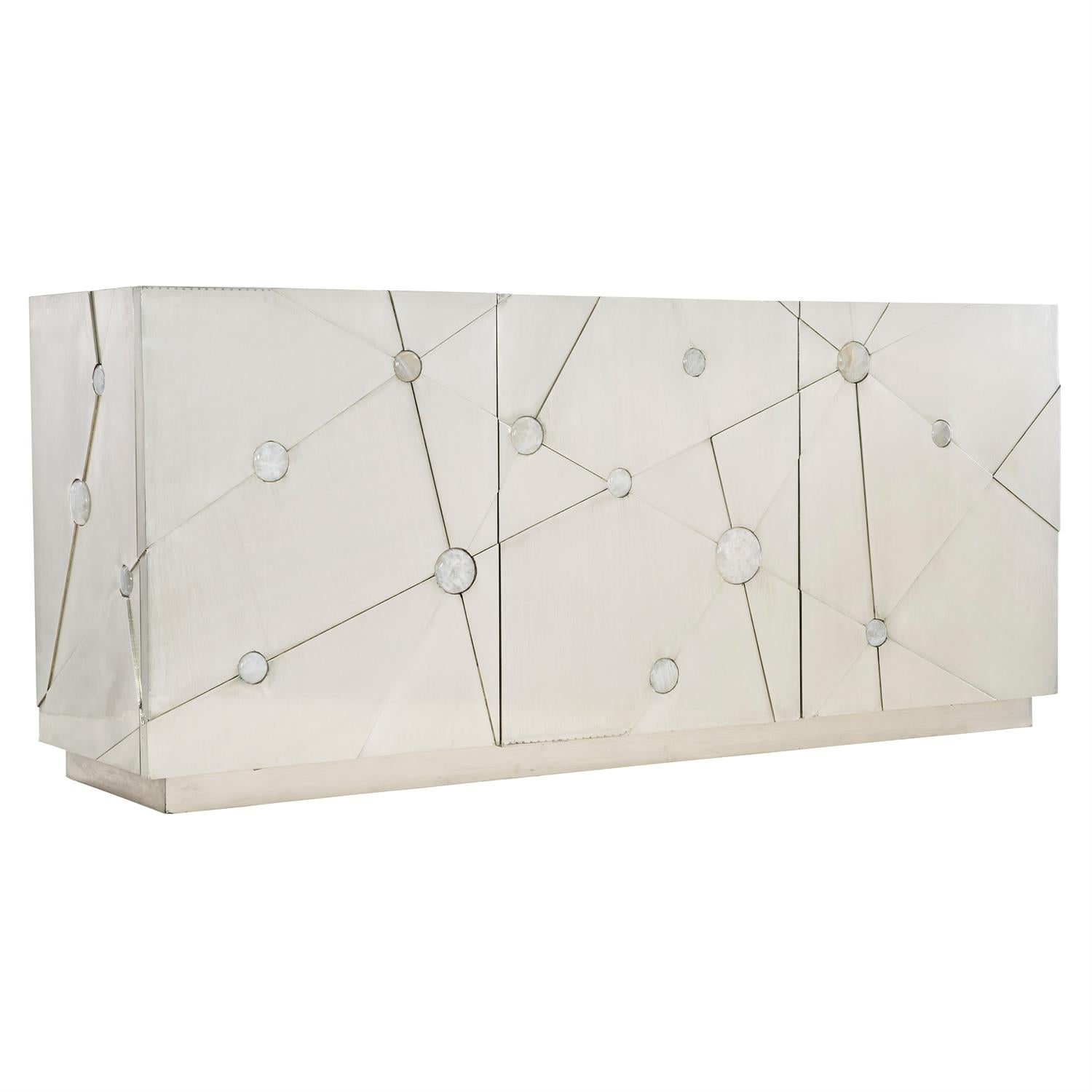Stella 75x20x32h
