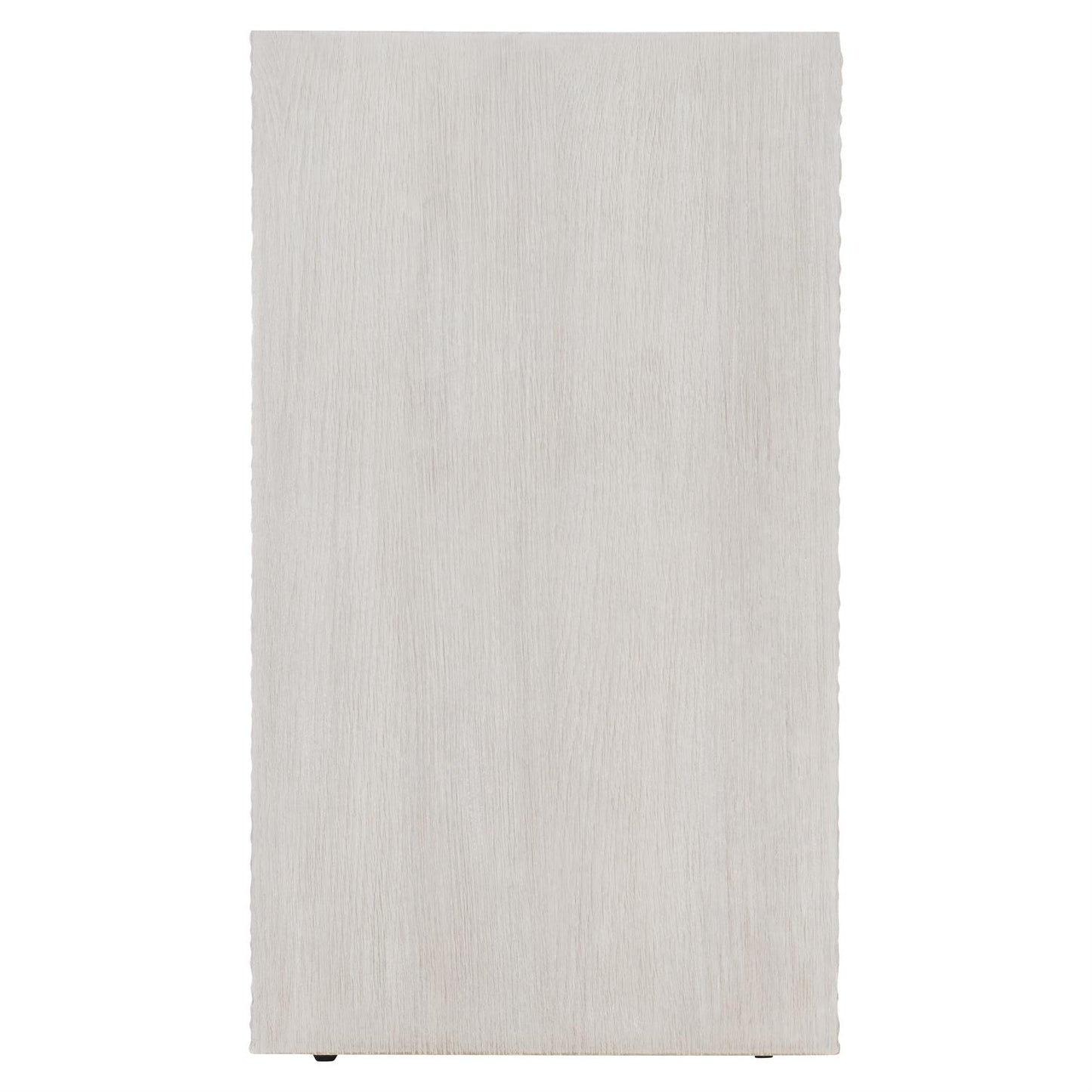 Resin & wt oak, 70x19x33
