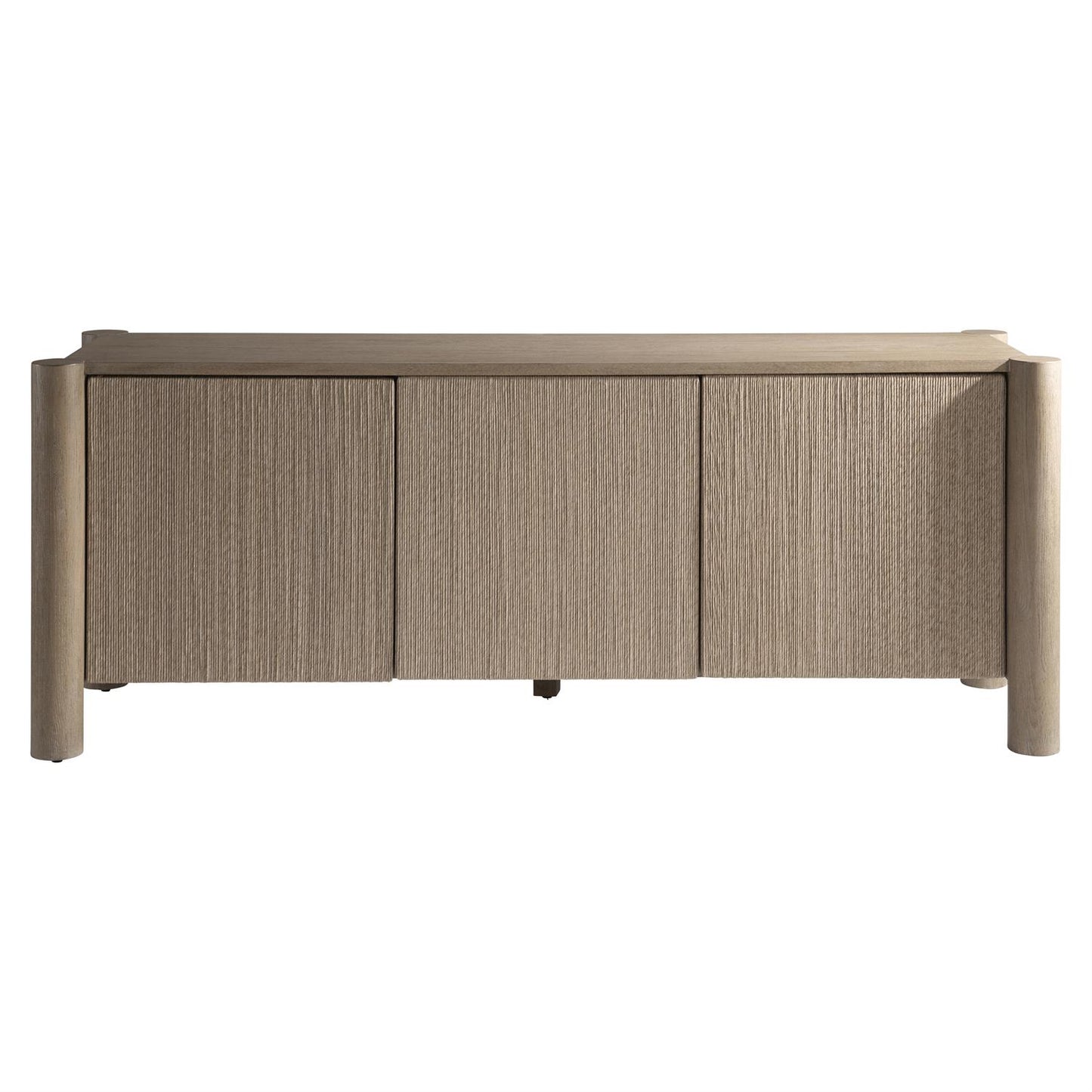 Sideboard 80x23x32h