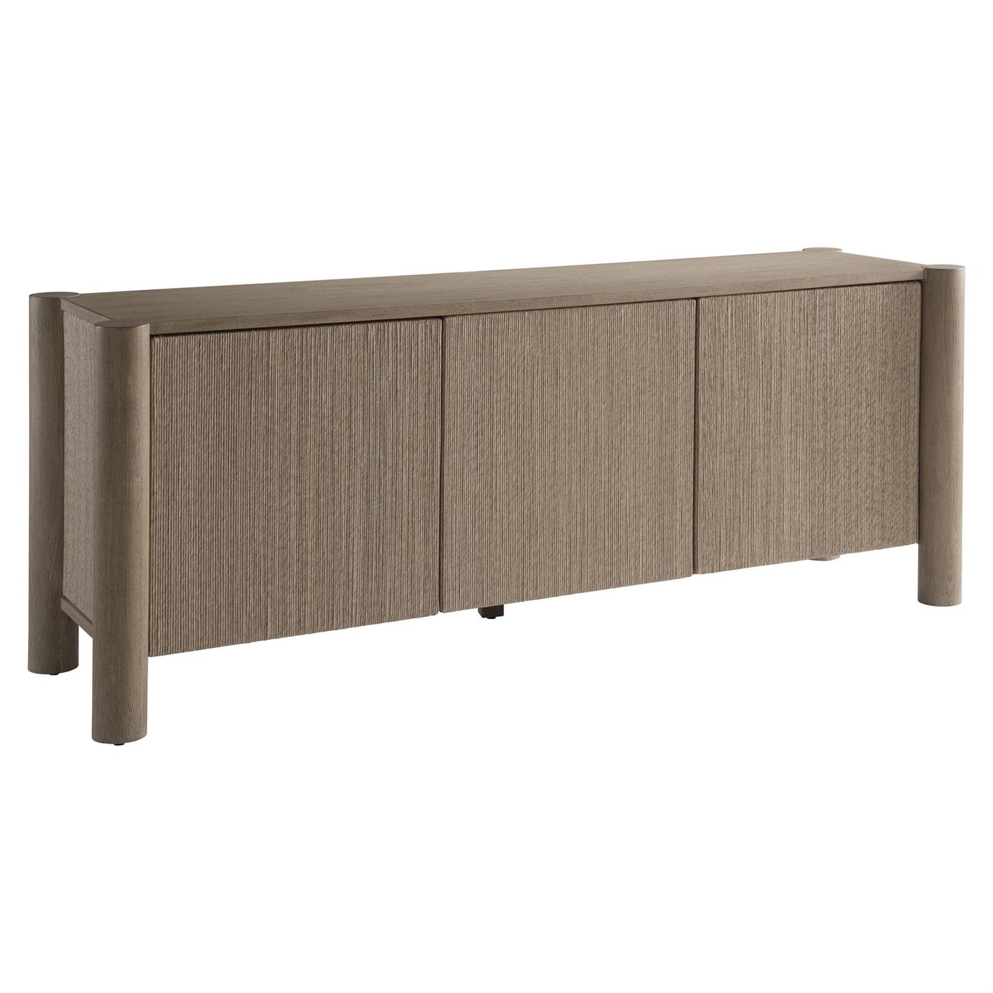 Sideboard 80x23x32h