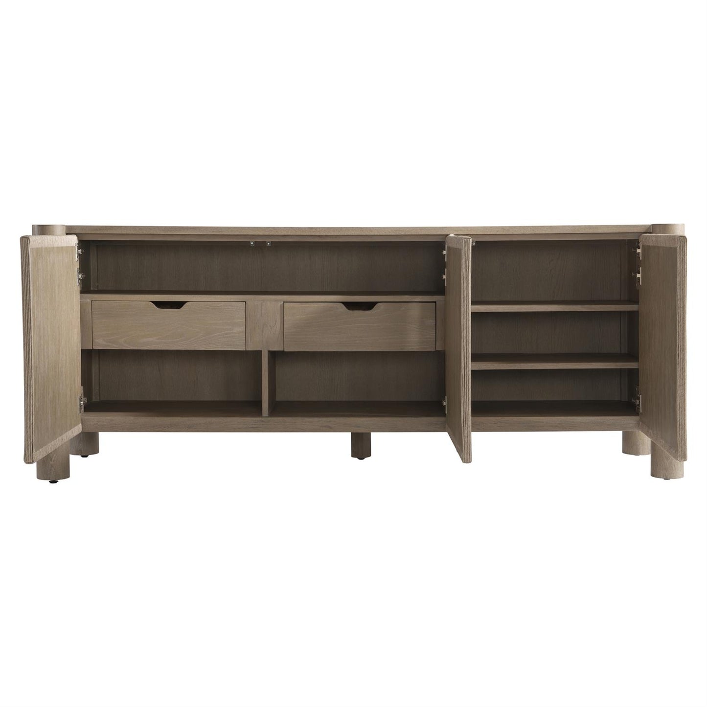 Sideboard 80x23x32h
