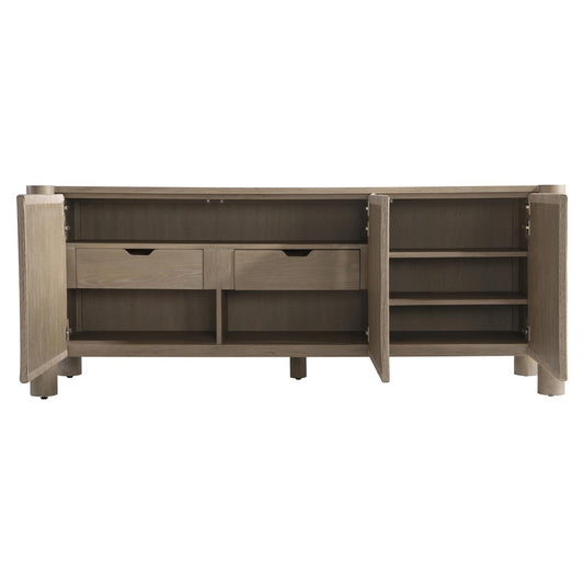 Sideboard 80x23x32h