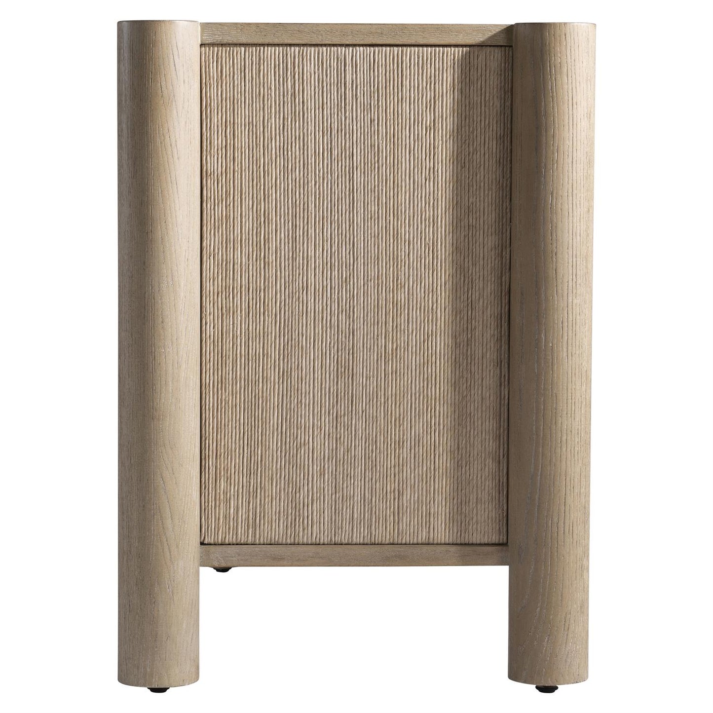 Sideboard 80x23x32h