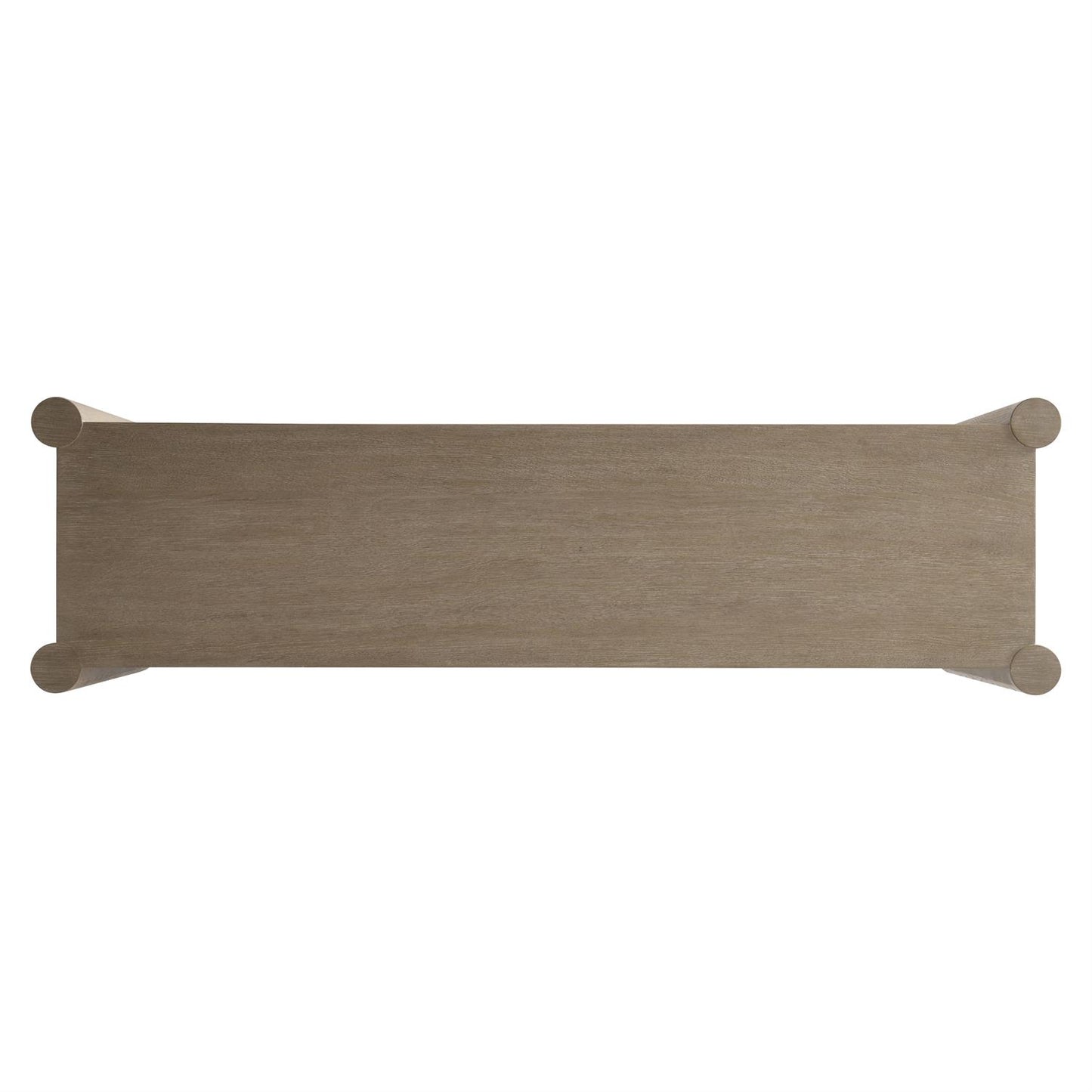 Sideboard 80x23x32h