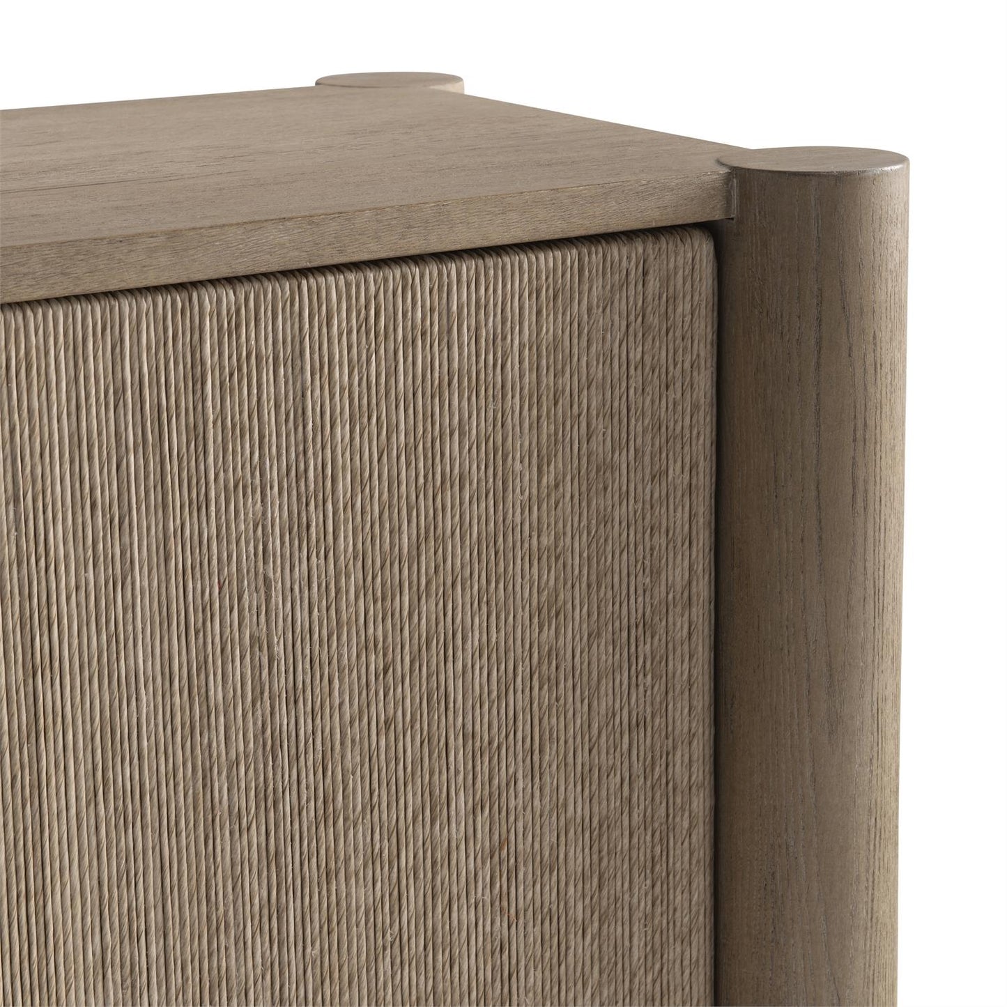 Sideboard 80x23x32h