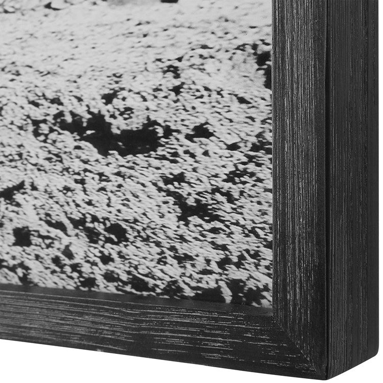 Modern Horse Art (set of 3) | Race Horses